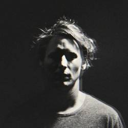Ben Howard : I Forget Where We Were